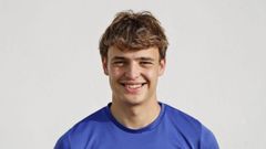 Justino Barbosa