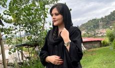 Masha Amini