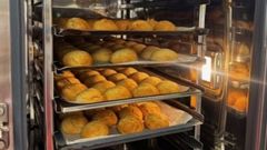 Asincar eval�a un derivado de la industria papelera como alternativa  circular  a los antioxidantes