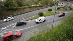 Las obras en San Eufrasio comenzar�n en los pr�ximos d�as