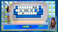 Tres pueblos asturianos se cuelan en la final de �La Ruleta de la Suerte�