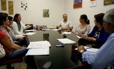 O mercadi�o de O Mencer estar� operativo dende o s�bado e ata o vindeiro luns.