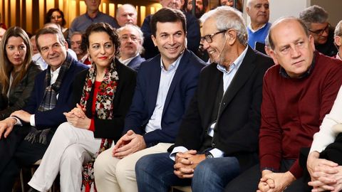 Valerio descarta intervenir Alcoa: �No estamos en un r�gimen comunista�