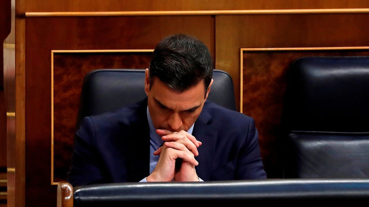 www.lavozdegalicia.es