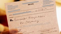 Esta pr�ctica no cuenta con avales cient�ficos que demuestran su eficacia, aunque las que la han probado califican la experiencia como �positiva�. 