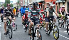 Imagen de archivo de la anterior edici�n de la jornada organizada por Radio Voz y La Voz. 