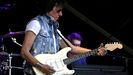 Jeff Beck