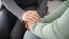 El apoyo emocional es prioritario al instrumental en el dise�o de mentor�as sociales