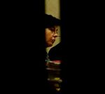 El abogado de Rosario Porto asegura que �ella es un llanto continuo�. 