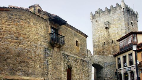 Salas