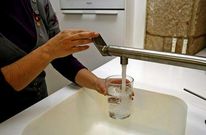 El color del agua de la tra�da merece para los usuarios una puntuaci�n de 7,75 sobre 10.