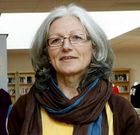 Mar�a V�zquez Lavandeira.