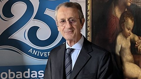 Juan Jes�s G�mez-Reino