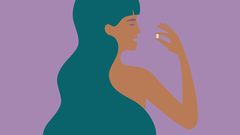 La píldora anticonceptiva de emergencia es una opción eficaz para prevenir un embarazo después de haber tenido relaciones sexuales sin protección, pero no debe utilizarse de modo habitual.