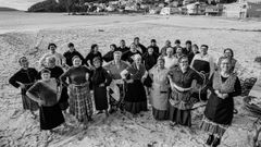 Recreacin del ao pasado