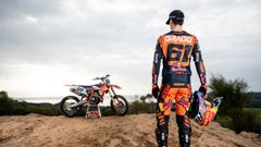Jorge Prado