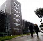 Personal del Cimus intervendr� en las sesiones