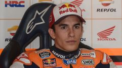 M�rquez denuncia a los periodistas italianos