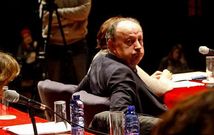 Ant�n Louro dejar� la actividad municipal cuando finalice el actual mandato, en mayo del 2015. 