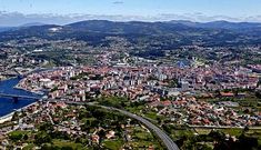 El Concello emitir� este a�o m�s de 63.000 recibos del Impuesto de Bienes Inmuebles urbano.