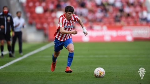 Guille Rosas