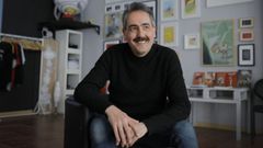 Manel Cr�neo