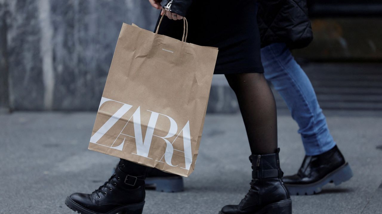 ¿Por qué Galicia converge en riqueza con España?