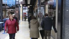 Imagen de archivo de �rea Central