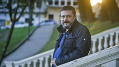 Carre�o preside la Junta de Cofrad�as y Hermandades de la Semana Santa de Ferrol