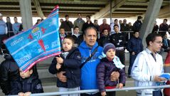 CELTA P