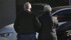 La media de edad de quienes se inscriben en el registro de instrucciones previas subi� a los 64 a�os