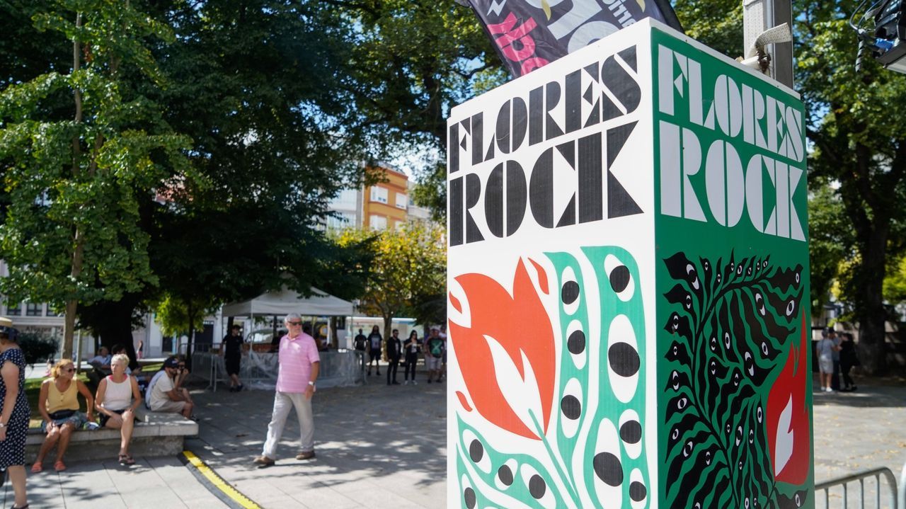 el-flores-rock-de-a-coru-a-calienta-motores-con-el-concurso-de-bandas