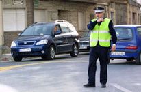 La falta de recursos perjudica a un servicio fundamental en la temporada crucial del a�o.