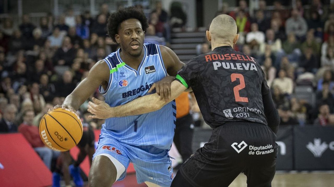 La Liga Endesa programa esta jornada iniciativas por la inclusión