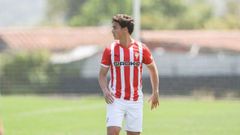 Pelayo Prez