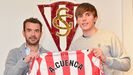 Andr�s Cuenca