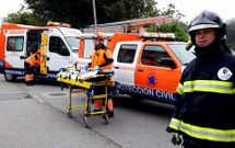 El Concello puede reclamar el c�ntimo que gravaba el combustible para sus veh�culos.