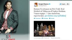 Ramos