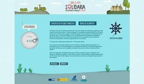 El plazo para donar estuvo abierto durante tres meses en la red