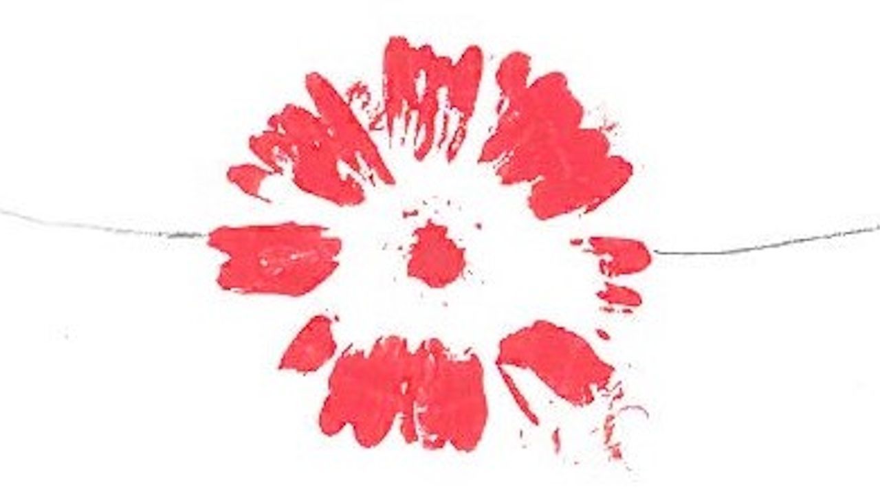 ¡Menudas joyas las de Vigo!