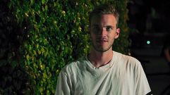 Pew DiePie tiene 42 millones de suscriptores