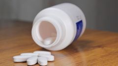 El miedo a una guerra nuclear dispara la venta de pastillas de yodo en varios pa�ses europeos. 