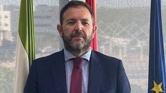 Miguel �ngel Figueroa Teva