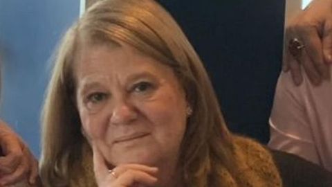 Elena Mosquera Ferreiro fue la subdirectora de Enfermer�a encargada de poner en marcha el Hospital Abente y Lago en el 2001 junto con Rodr�guez Vila, subdirector del �rea quir�rgica