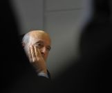 Jupp�, el pol�tico franc�s mejor valorado en los sondeos. 