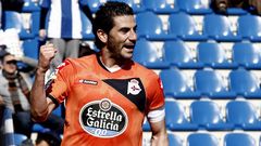 La racha histrica de victorias consecutivas del Dpor