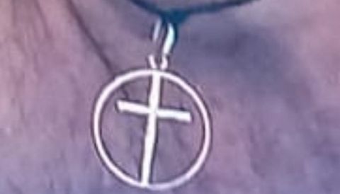Imagen de la alianza perdida
