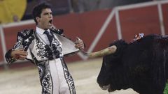 Pablo Casado revoluciona las listas electorales con los fichajes de toreros y periodistas