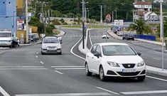 La obra, que cost� 10,1 millones, se ejecut� entre marzo del 2011 y diciembre del a�o pasado. 