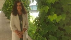 Romero dirige la c�tedra desde su creaci�n